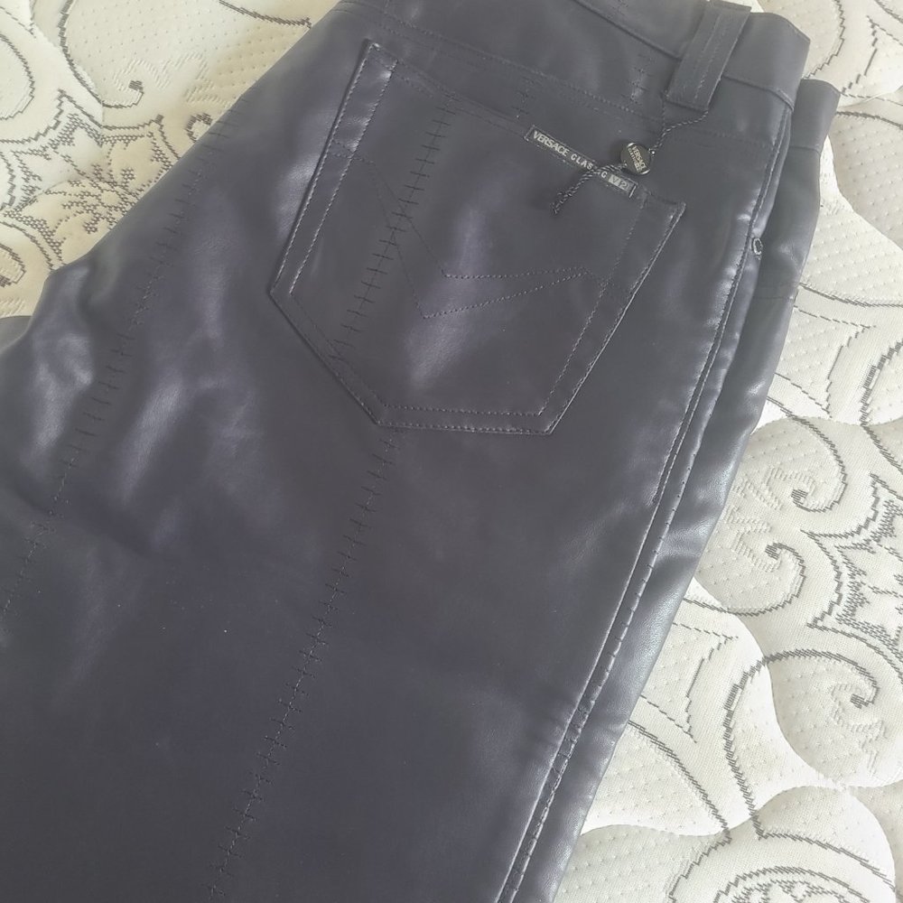 Pants - Picture 2 of 6